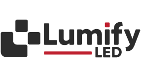 LumifyLED